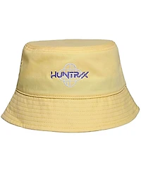 Kpop Demon Hunters Men's HuntrX Bucket Hat