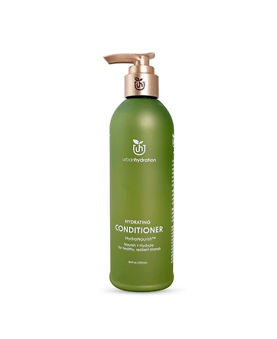 Urban Hydration Quench and Renew Avocado and Argan Conditioner