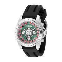 Invicta Men's 50492 Speedway Quartz VD53 Dial Watch