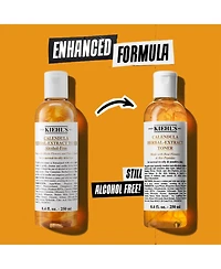 Kiehl's Since 1851 Calendula Herbal-Extract Alcohol-Free Toner