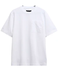 Barbour Men's Ivergill Relaxed-Fit T-Shirt