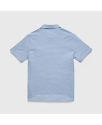 Surfside Supply Co. Men's Michael Stripe Polo