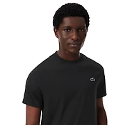 Lacoste Men's Crewneck T-Shirt