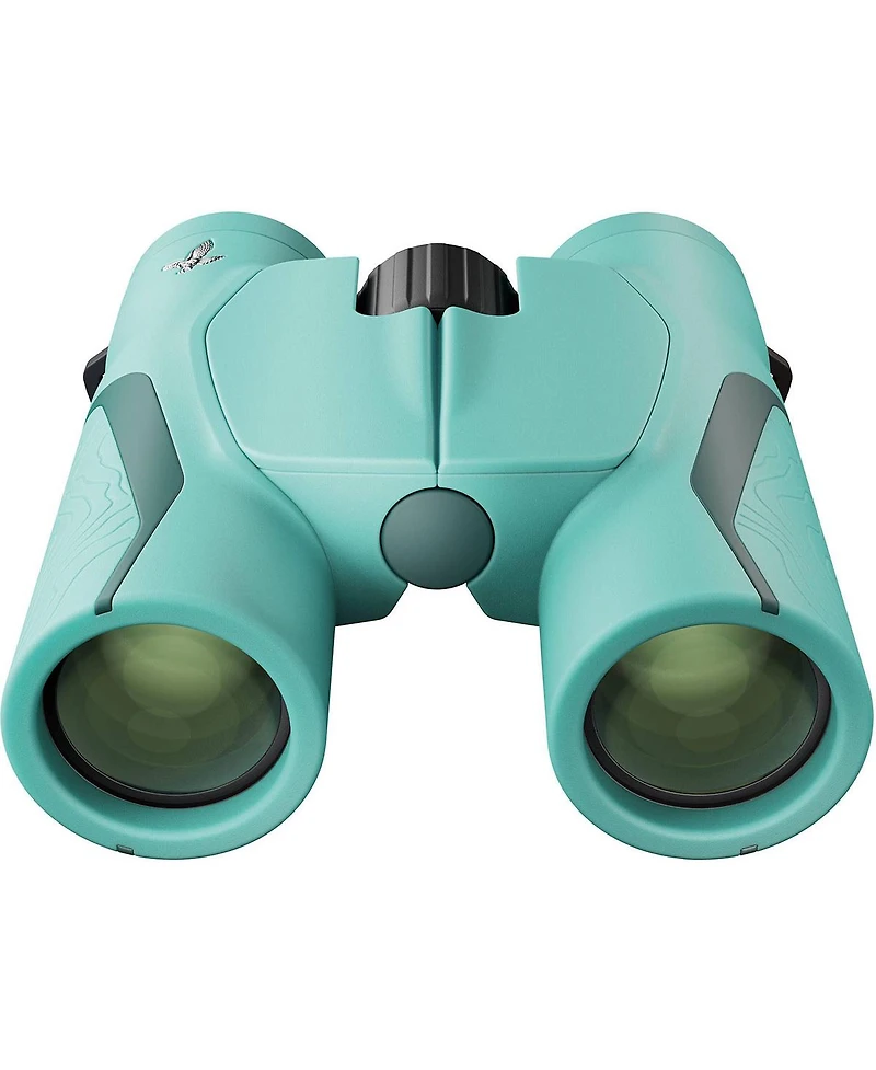 Swarovski Optik Swarovski Optik My Junior Binoculars