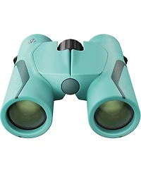 Swarovski Optik Swarovski Optik My Junior Binoculars