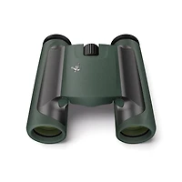Swarovski Optik Swarovski 10x25 Cl Pocket Binoculars