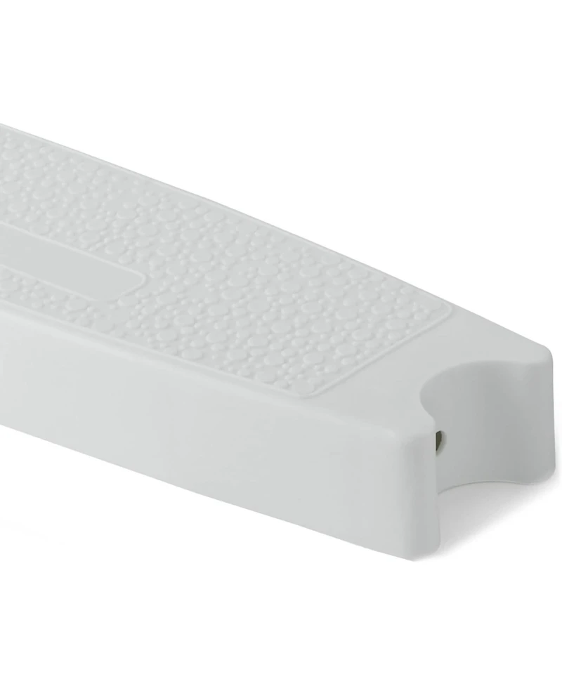 Swimline Hydrotools Molded Ladder Step