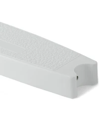 Swimline Hydrotools Molded Ladder Step