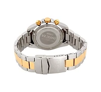 Invicta Men's 17028 Speedway Quartz Chronograph Dial Watch