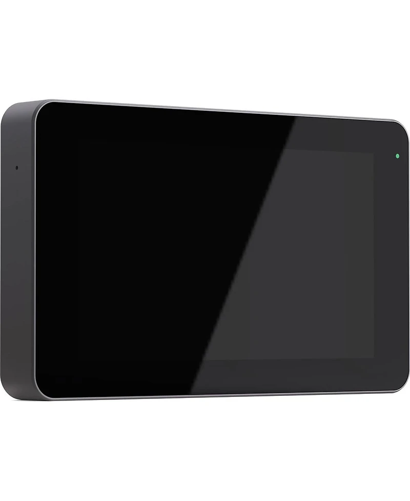 YoloLiv YoloBox Mini Ultra-Portable All-In-One Smart Live Streaming Encoder and Monitor