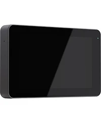 YoloLiv YoloBox Mini Ultra-Portable All-In-One Smart Live Streaming Encoder and Monitor