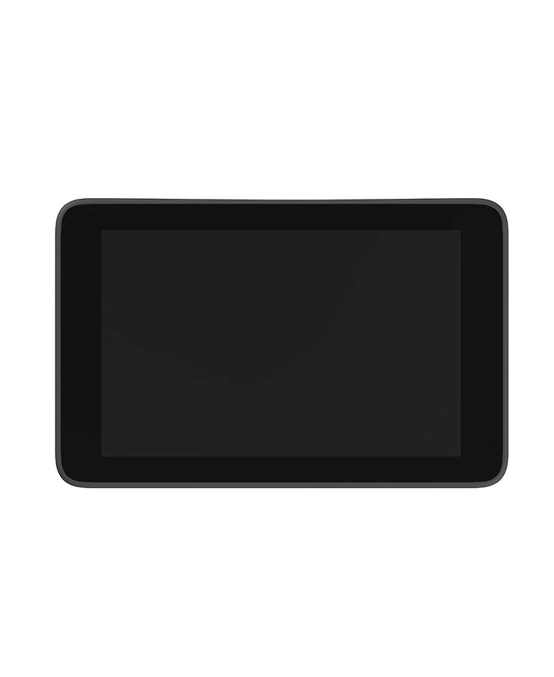 YoloLiv YoloBox Ultra 8" Portable All-In-One Live Streaming Encoder and Monitor