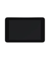 YoloLiv YoloBox Ultra 8" Portable All-In-One Live Streaming Encoder and Monitor