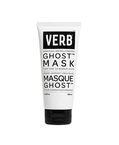Verb Ghost Mask