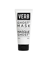 Verb Ghost Mask