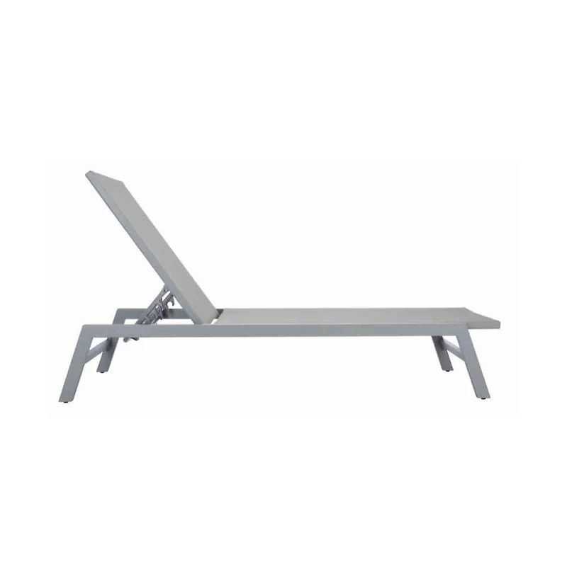 Augusta Home Fionne Sunlounger