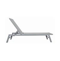 Augusta Home Fionne Sunlounger
