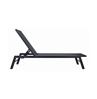 Augusta Home Fionne Sunlounger