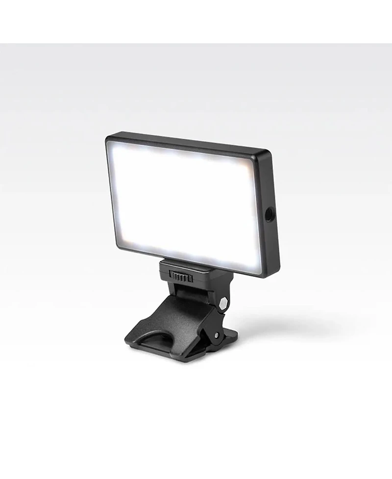 Lume Cube Video Conference Lighting Kit