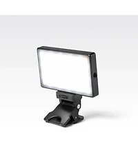 Lume Cube Video Conference Lighting Kit