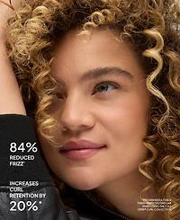 Verb Curl Conditioner, 12 oz.