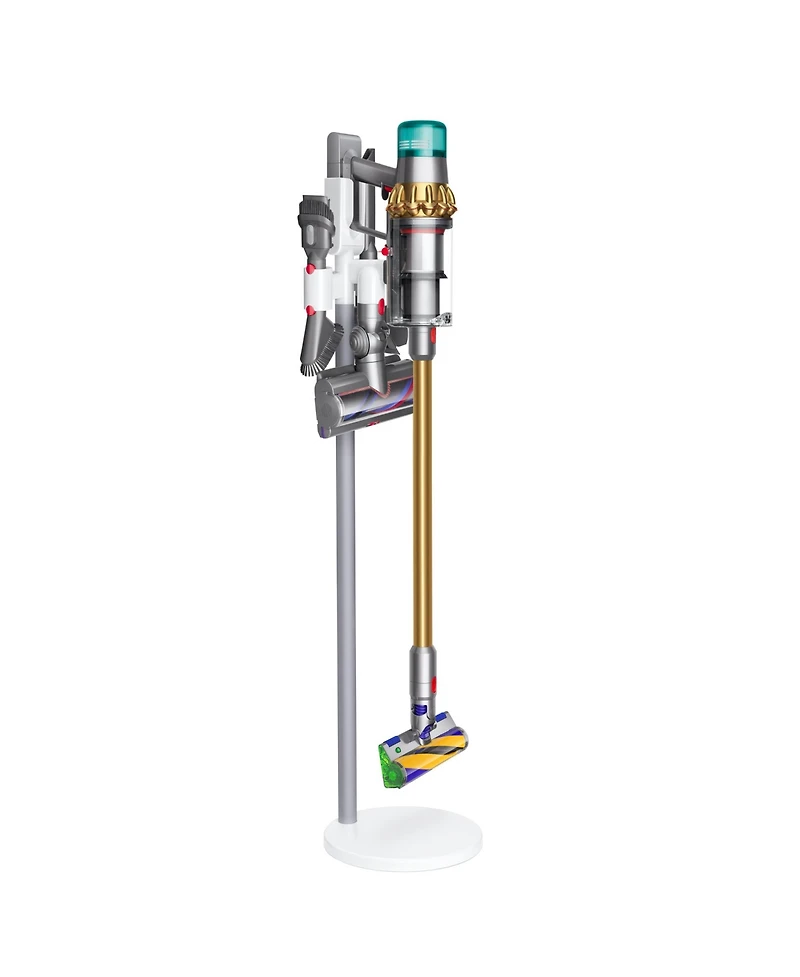 Dyson Floor Dok Multi for Dyson Cordless Vacuums