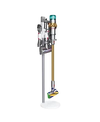 Dyson Floor Dok Multi for Dyson Cordless Vacuums