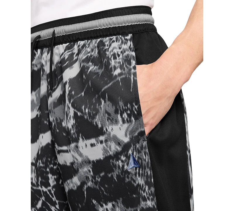 Nike Men's Basketball Shorts