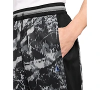 Nike Men's Basketball Shorts