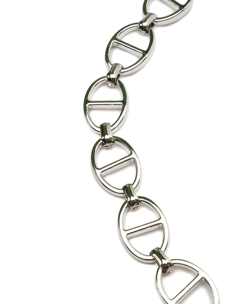 BCBGeneration Mariner Chain Belt