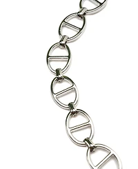 BCBGeneration Mariner Chain Belt