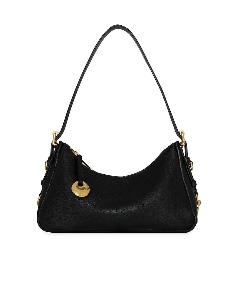 Rebecca Minkoff Mia Small Shoulder Handbag