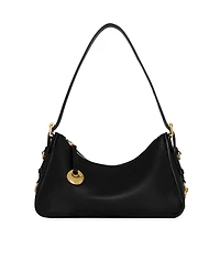 Rebecca Minkoff Mia Small Shoulder Handbag