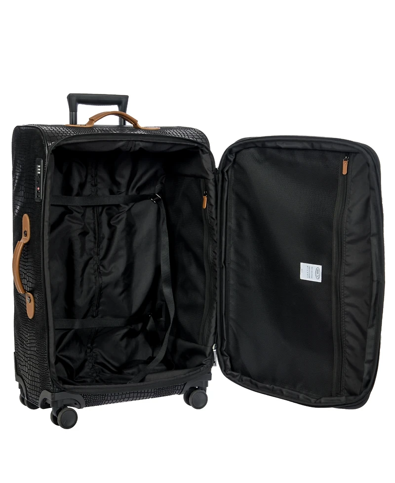 Bric's My Safari Medium Expandable Spinner