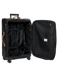 Bric's My Safari Medium Expandable Spinner