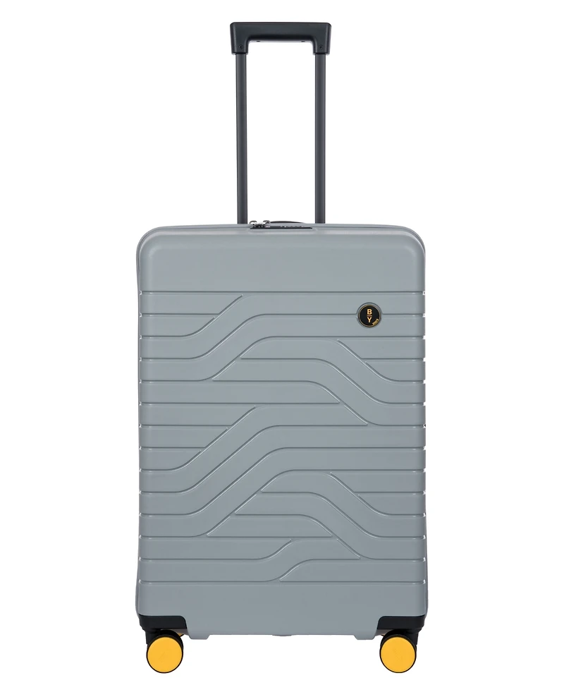 Bric's By Ulisse Medium Expandable Spinner