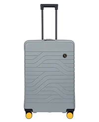 Bric's By Ulisse Medium Expandable Spinner