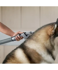 Dyson Pet Grooming Kit for Dyson Cordless Vacuums