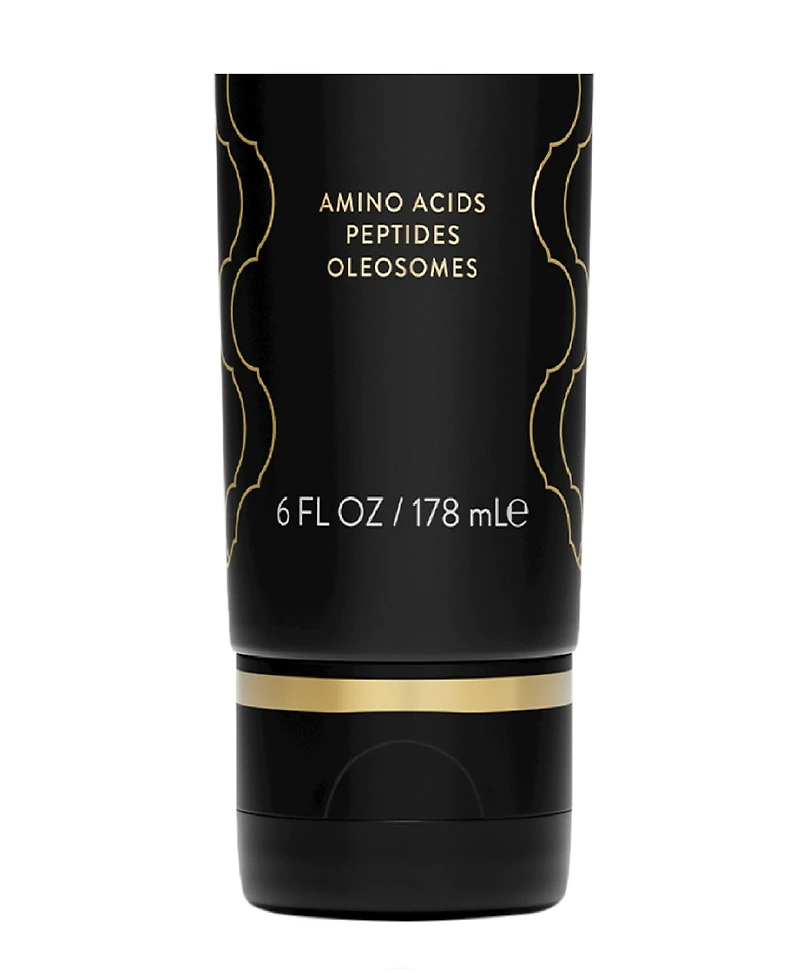 Philip B Forever Shine Body Creme, 6 oz.