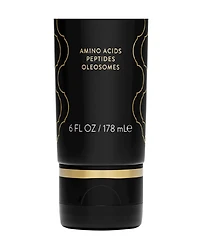 Philip B Forever Shine Body Creme, 6 oz.