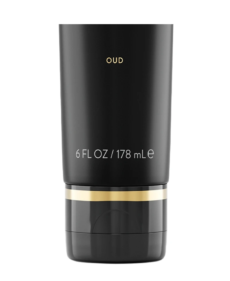 Philip B Oud Royal Forever Shine Conditioner, 6 oz.