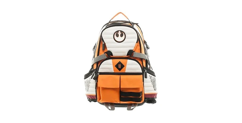Star Wars Rebel Alliance Backpack