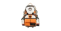 Star Wars Rebel Alliance Backpack