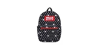 Hello Kitty Backpack