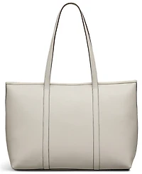 Radley London Riviera Leather Extra-Large Tote Handbag