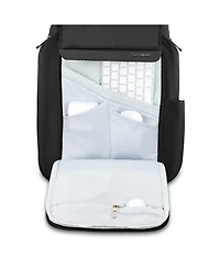 Samsonite 7" Valt Tech Backpack