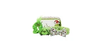 The Grinch 4-Piece Treat Yourself Hair Care Kit