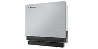 Furrion 50" Weather and Uv Resistant Tv Cover for Furrion Outdoor Tv & Soundbar - 2022