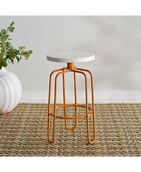 Safavieh Osamu Counter Stool