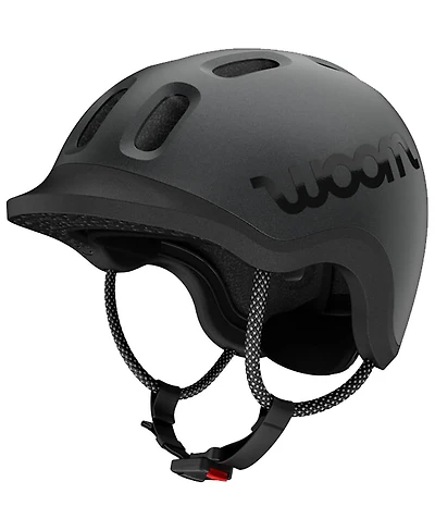 Woom Ready Helmet Kids' Kids' Bike Helmets